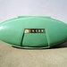 Vintage Singer Buttonholer, Vintage Singer Sewing, Button Hole Maker