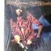 Vintage Rick James Album, Vintage Vinyl, Vintage Lp
