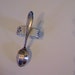 Tea Infuser