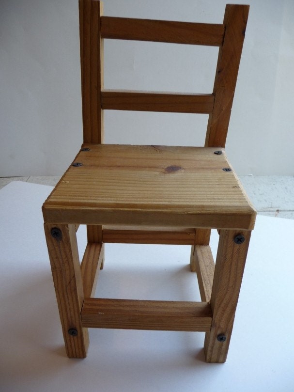 vintage wood chair vintage wooden chair wood vintage home