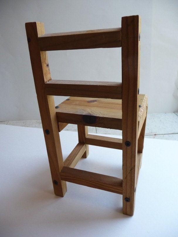 vintage wood chair vintage wooden chair wood vintage home