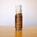 Mini HUFFLEPUFF House Tea - Organic
