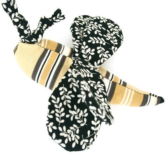 Dog Toy Busy Buzzy Bee