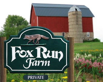 custom farm sign seasonal address sign home decor housewares outdoor sign wall hanging custom sign name - Custom Signs For Home Decor custom farm sign seasonal address sign home decor housewares outdoor sign wall hanging custom sign name - Custom Signs For Home Decor