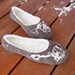 PDF tutorial Wet Felted Slippers