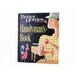 Vintage Handyman Book - Better Homes and Gardens
