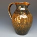 Flower Vase Pitcher