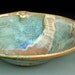 Salad Bowl