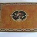 Vintage Tin Box