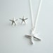 Reserved - 8 STARFISH SETS