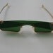 vintage sunglasses