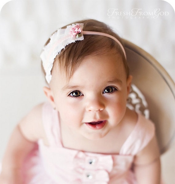 items similar to baby headband baby headbands newborn items similar to baby headbands vintage headband baby items similar to baby headband baby headbands newborn items similar to baby headbands vintage headband baby