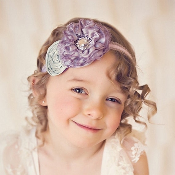 14 best images about baby hairband on vintage items similar to baby headbands vintage headband baby 14 best images about baby hairband on vintage items similar to baby headbands vintage headband baby