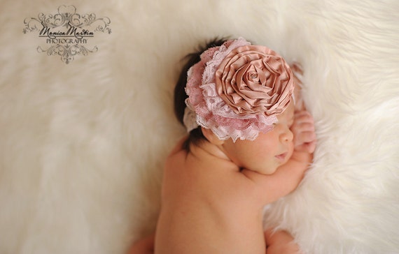 items similar to baby headband vintage inspired headband items similar to baby couture headband vintage inspired items similar to baby headband vintage inspired headband items similar to baby couture headband vintage inspired
