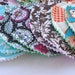 Breastfeeding Nursing Pads Eco Friendly Washable - 20 Pads