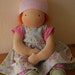 Mariengold Baby Doll 2nd Installment - reserved for Noah0382