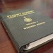 1964 Flight Guide Airport and Frequency Manual