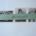 3 MATURE photo/prints Seventies Erotic Explicit Photos 4" x 5" Sex Sexual Natural