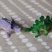 SALE - Dinosaur Patrol