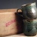 Classic Coffee Mug