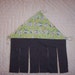 Bugs Lair for Guinea Pig/Hedgehog/Rat/Small Animals