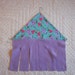 Hearts and Monkeys Lair for Guinea Pig Hedgehog Rat Small Animals
