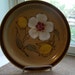 Colorstone Stoneware Plate