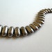 Vintage Bracelet Coro Sterling Silver 50s SALE