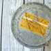 old film reel canister