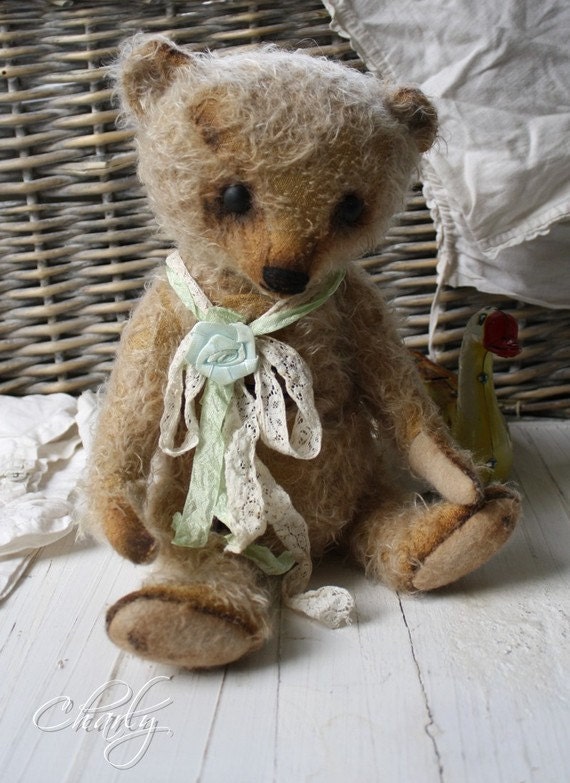 Joy bear pictures Joy bear pictures