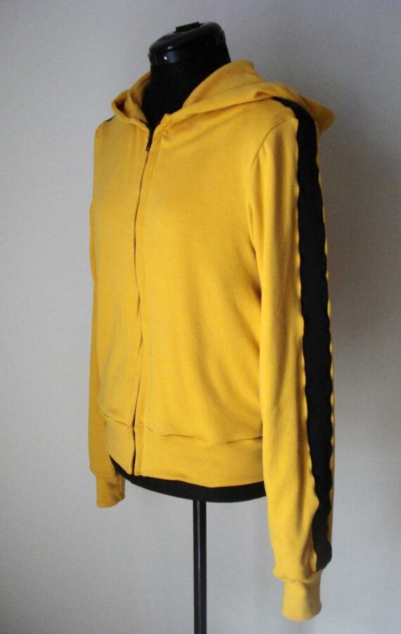 mens nike club fleece pullover
