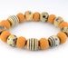 California Skater Style Bracelet