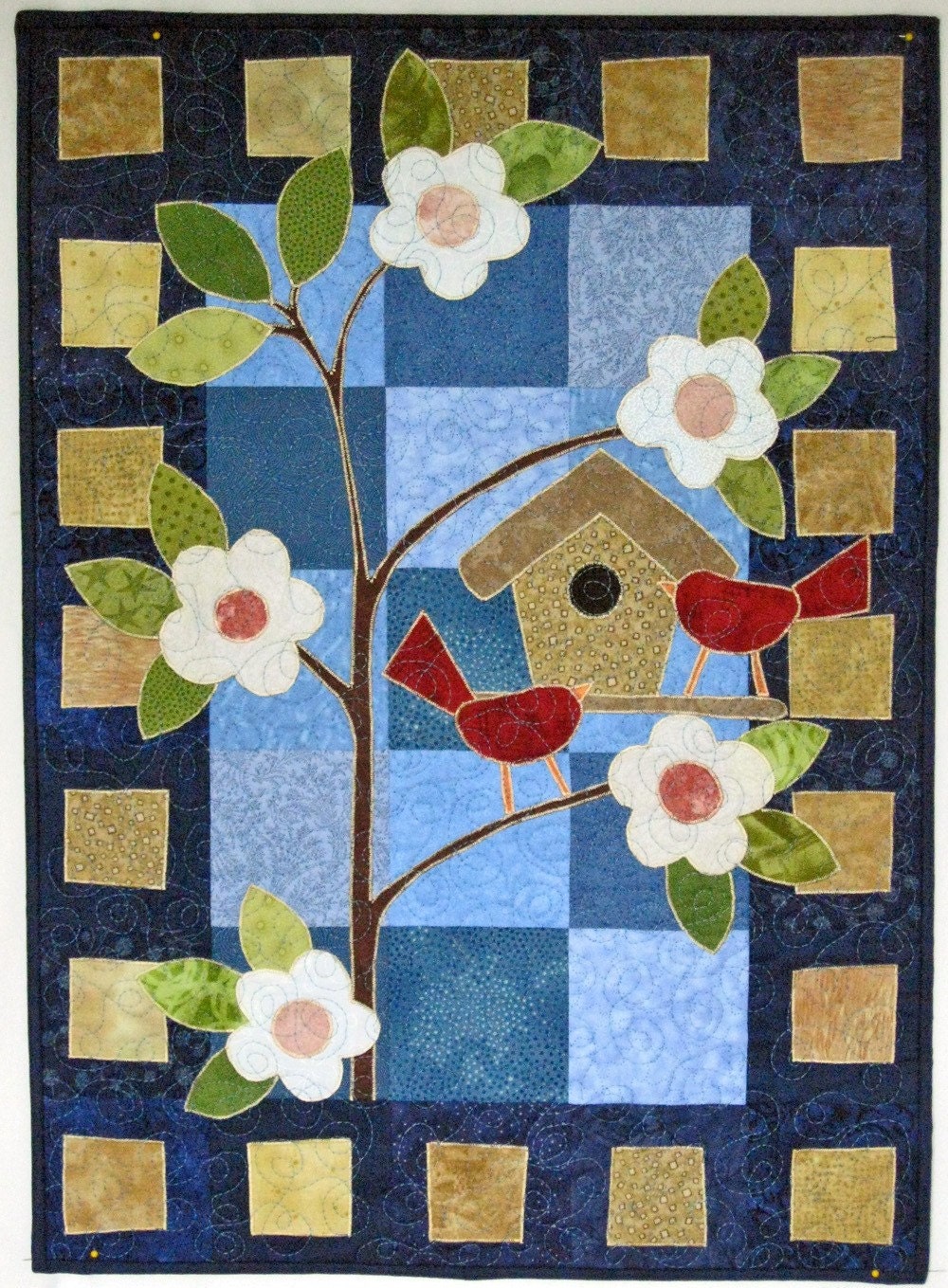 spring-in-bloom-quilted-wall-hanging-by-coloradoquilts-on-etsy-quilted-wall-hangings-spring