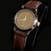 xxx Rare ROY TOWER vintage unisex WATCH 00146