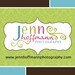 jennhoffmann