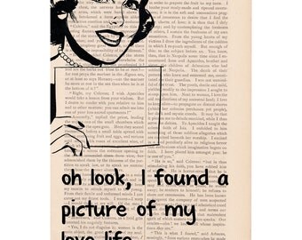 Snarky Birthday Quotes. QuotesGram