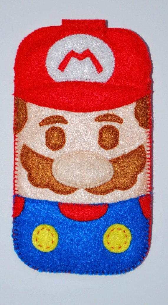 download the last version for ipod The Super Mario Bros