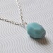 Palia Necklace