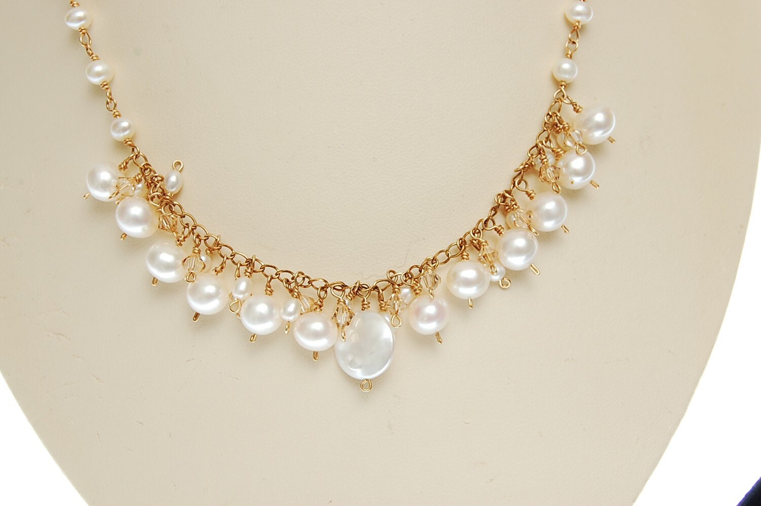 Chandeliers & Pendant Lights