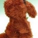 mr snuffleupagus toy