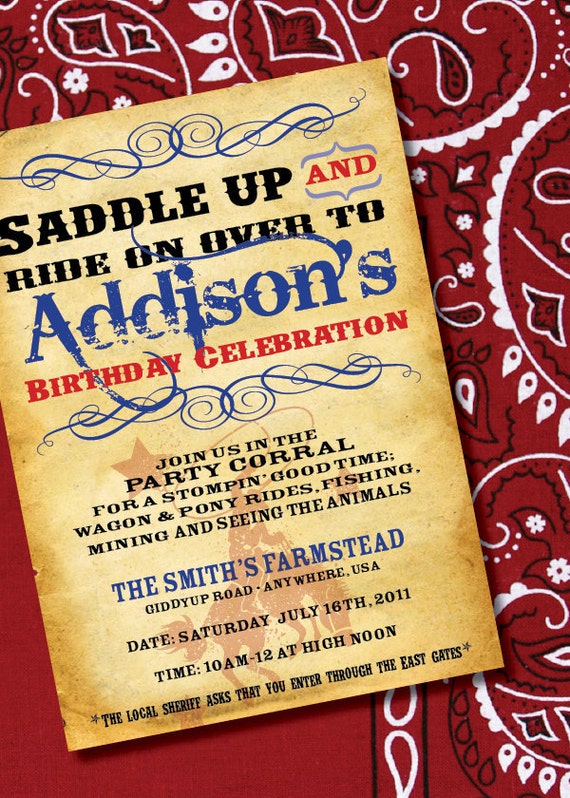 diy-printable-cowgirl-or-cowboy-wild-west-inspired-birthday-invitation