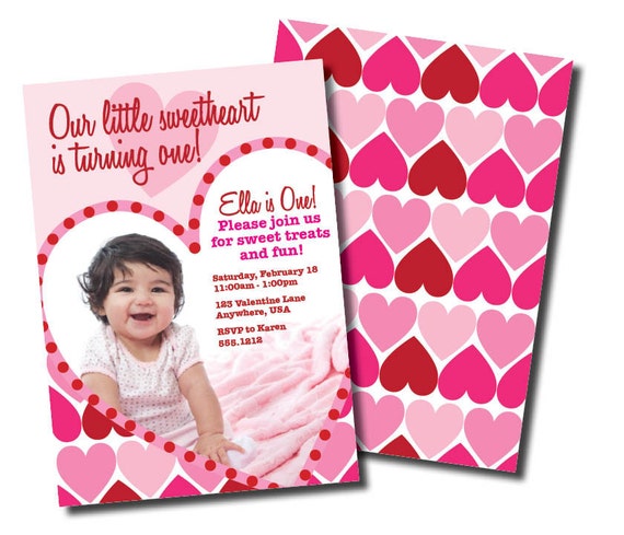 diy-printable-little-sweetheart-birthday-double-sided-photo-card-or