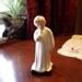 Royal Doulton "Darling" Fine China Figurine