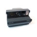 Vintage Polaroid camera - Spectra 2