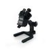 Antique binocular microscope - Bausch & Lomb