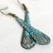 RESERVED LISTING FOR Olga Epelman