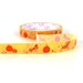 SALE 30% off Deco Tape Adhesive Stickers -Halloween Dog Cat DT12