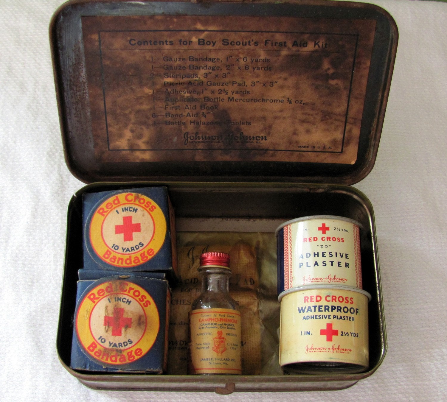 vintage-official-boy-scout-first-aid-kit