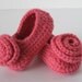 Special Order for Renee