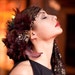 Midnight Seance -Reserved for Madame Scodioli